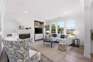 57 Sweet Bay, Irvine, CA 92603 - Photo 14