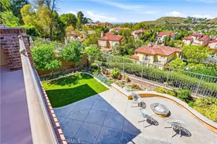 57 Sweet Bay, Irvine, CA 92603 - Photo 10