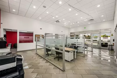 1201 W Holt, Ontario, CA 91762 - Photo 8