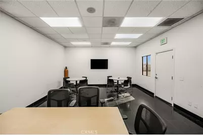 1201 W Holt, Ontario, CA 91762 - Photo 46