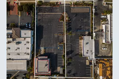 1201 W Holt, Ontario, CA 91762 - Photo 18