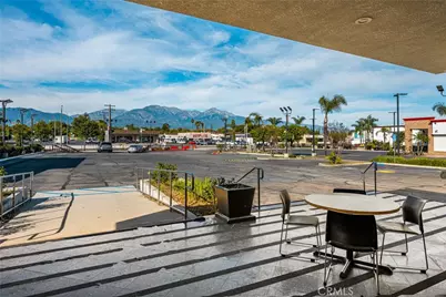 1201 W Holt, Ontario, CA 91762 - Photo 24