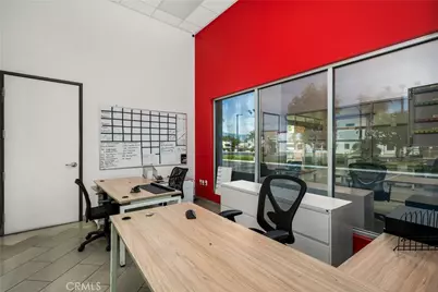 1201 W Holt, Ontario, CA 91762 - Photo 28