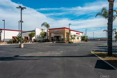 1201 W Holt, Ontario, CA 91762 - Photo 42