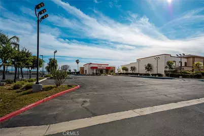 1201 W Holt, Ontario, CA 91762 - Photo 22