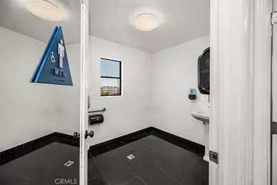 1201 W Holt, Ontario, CA 91762 - Photo 50