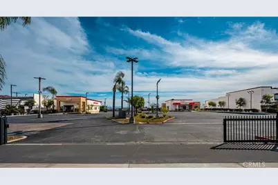 1201 W Holt, Ontario, CA 91762 - Photo 2