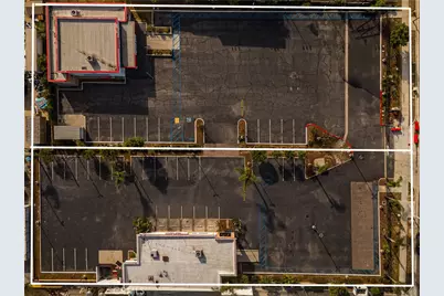 1201 W Holt, Ontario, CA 91762 - Photo 4