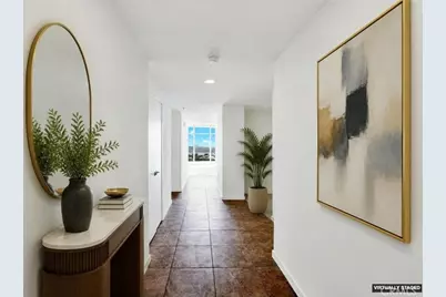 411 W Seaside Way #1203, Long Beach, CA 90802 - Photo 4