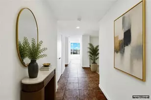 411 W Seaside Wy, Long Beach, CA 90802 - Photo 4