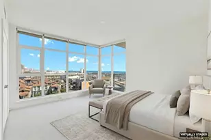 411 W Seaside Wy, Long Beach, CA 90802 - Photo 14