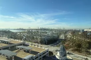 411 W Seaside Way, Long Beach, CA 90802 - Photo 2