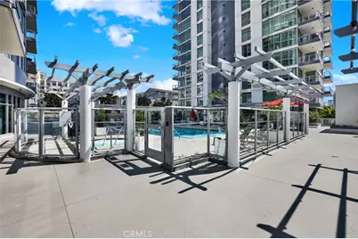 411 W Seaside Way #1203, Long Beach, CA 90802 - Photo 30