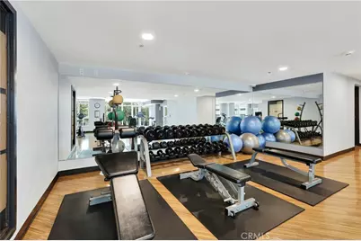 411 W Seaside Way #1203, Long Beach, CA 90802 - Photo 22