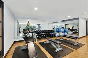 411 W Seaside Wy, Long Beach, CA 90802 - Photo 22