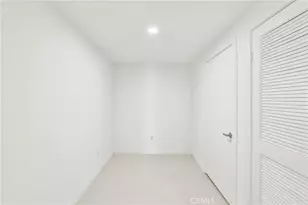 411 W Seaside Wy, Long Beach, CA 90802 - Photo 6