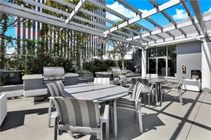 411 W Seaside Wy, Long Beach, CA 90802 - Photo 28