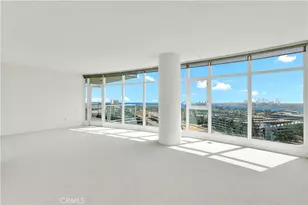 411 W Seaside Wy, Long Beach, CA 90802 - Photo 4