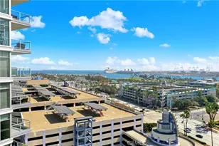 411 W Seaside Wy, Long Beach, CA 90802 - Photo 1