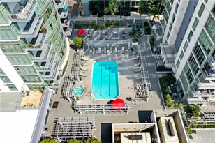 411 W Seaside Way, Long Beach, CA 90802 - Photo 26