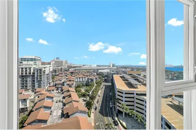411 W Seaside Way #1203, Long Beach, CA 90802 - Photo 16