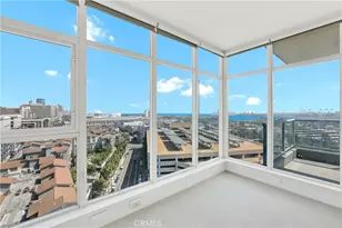 411 W Seaside Way, Long Beach, CA 90802 - Photo 14