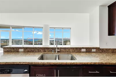 411 W Seaside Way #1203, Long Beach, CA 90802 - Photo 10
