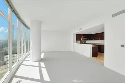 411 W Seaside Way #1203, Long Beach, CA 90802 - Photo 8