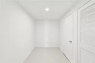 411 W Seaside Wy, Long Beach, CA 90802 - Photo 6