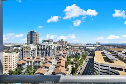 411 W Seaside Way #1203, Long Beach, CA 90802 - Photo 2