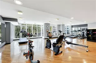 411 W Seaside Way, Long Beach, CA 90802 - Photo 22