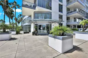 411 W Seaside Wy, Long Beach, CA 90802 - Photo 30