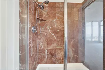 411 W Seaside Way #1203, Long Beach, CA 90802 - Photo 20