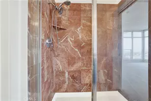 411 W Seaside Wy, Long Beach, CA 90802 - Photo 20