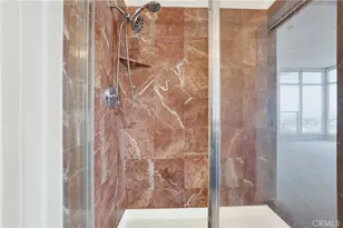 411 W Seaside Way, Long Beach, CA 90802 - Photo 20