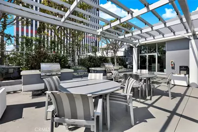 411 W Seaside Way #1203, Long Beach, CA 90802 - Photo 28