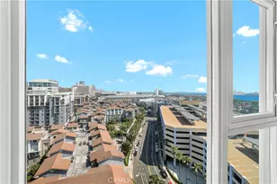 411 W Seaside Way, Long Beach, CA 90802 - Photo 16