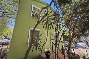 2004 Echo Park Ave, Los Angeles, CA 90026 - Photo 2