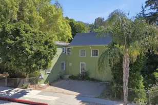 2004 Echo Park Ave, Los Angeles, CA 90026 - Photo 8