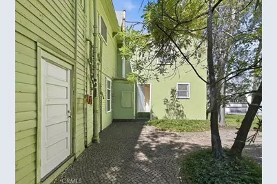 2004 Echo Park Avenue, Los Angeles, CA 90026 - Photo 4