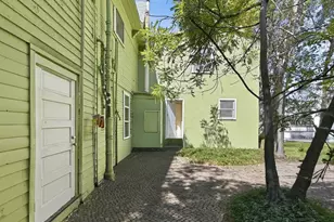 2004 Echo Park Ave, Los Angeles, CA 90026 - Photo 4