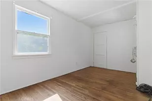 2004 Echo Park Ave, Los Angeles, CA 90026 - Photo 22