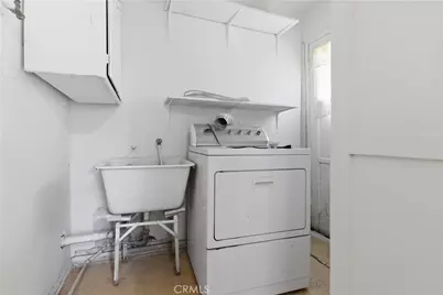 2004 Echo Park Avenue, Los Angeles, CA 90026 - Photo 16