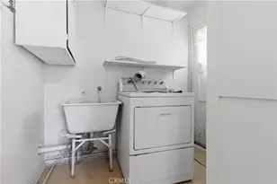 2004 Echo Park Ave, Los Angeles, CA 90026 - Photo 16