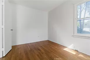 2004 Echo Park Ave, Los Angeles, CA 90026 - Photo 18