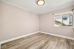 33031 Seawatch, Dana Point, CA 92629 - Photo 22