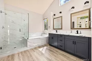 33031 Seawatch, Dana Point, CA 92629 - Photo 24