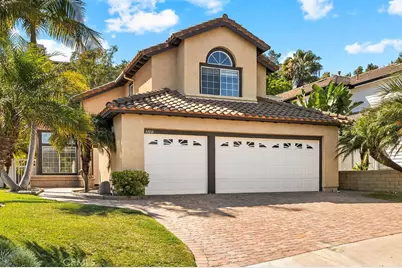 33031 Seawatch, Dana Point, CA 92629 - Photo 2