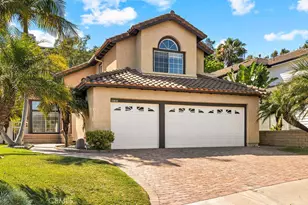 33031 Seawatch, Dana Point, CA 92629 - Photo 2