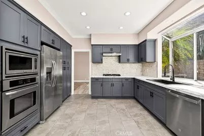 33031 Seawatch, Dana Point, CA 92629 - Photo 10